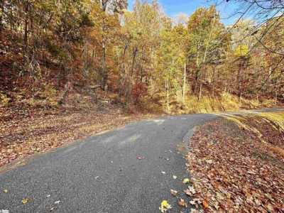 Residential Land For Sale in Columbus, North Carolina