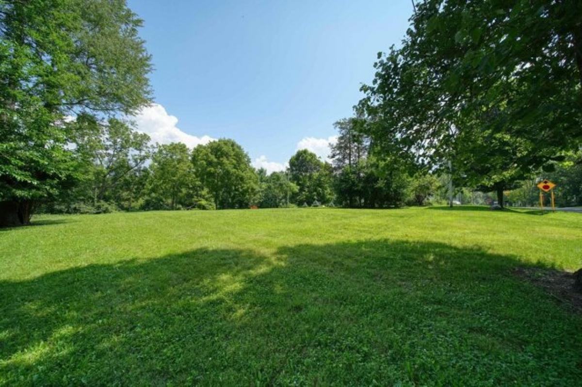 Picture of Residential Land For Sale in Spring Arbor, Michigan, United States