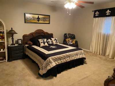 Home For Sale in Morgan City, Louisiana