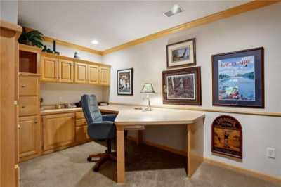 Home For Sale in North Oaks, Minnesota