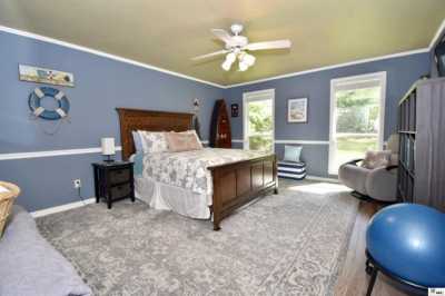 Home For Sale in Ruston, Louisiana