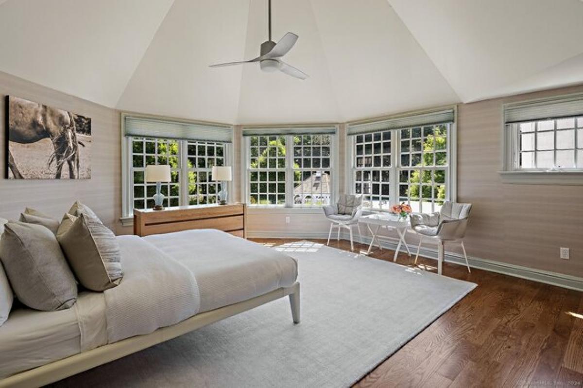 Picture of Home For Rent in Westport, Connecticut, United States