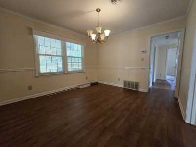 Home For Rent in Columbia, Tennessee