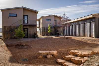 Home For Sale in Moab, Utah