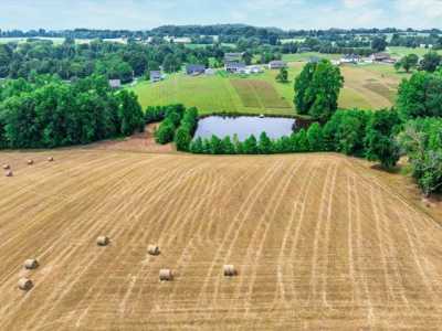 Residential Land For Sale in Bethpage, Tennessee