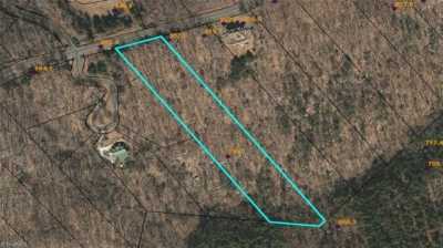 Residential Land For Sale in 