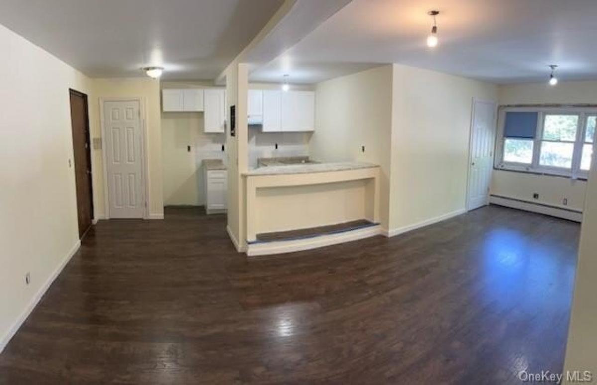 Picture of Apartment For Rent in Yonkers, New York, United States