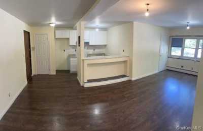 Apartment For Rent in Yonkers, New York