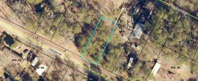 Residential Land For Rent in Martin, Georgia