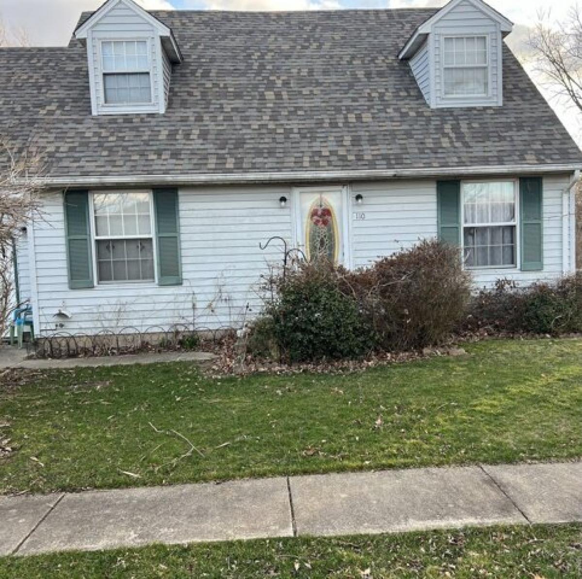 Picture of Home For Sale in Catlin, Illinois, United States