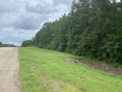 Residential Land For Sale in Hornbeck, Louisiana