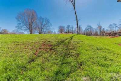 Residential Land For Sale in 