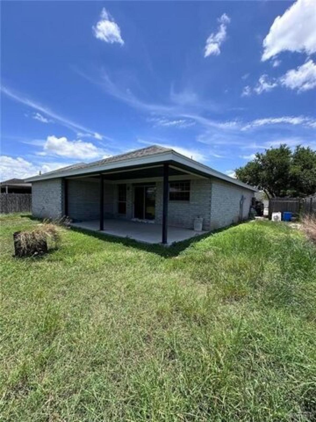 Picture of Home For Sale in Donna, Texas, United States