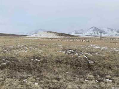 Residential Land For Sale in Winnemucca, Nevada