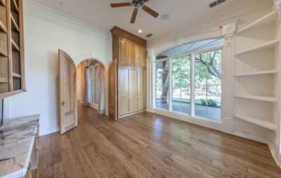 Home For Sale in Lamesa, Texas