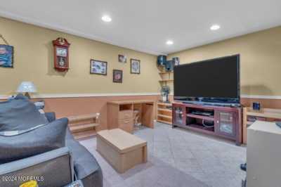 Home For Sale in New Monmouth, New Jersey