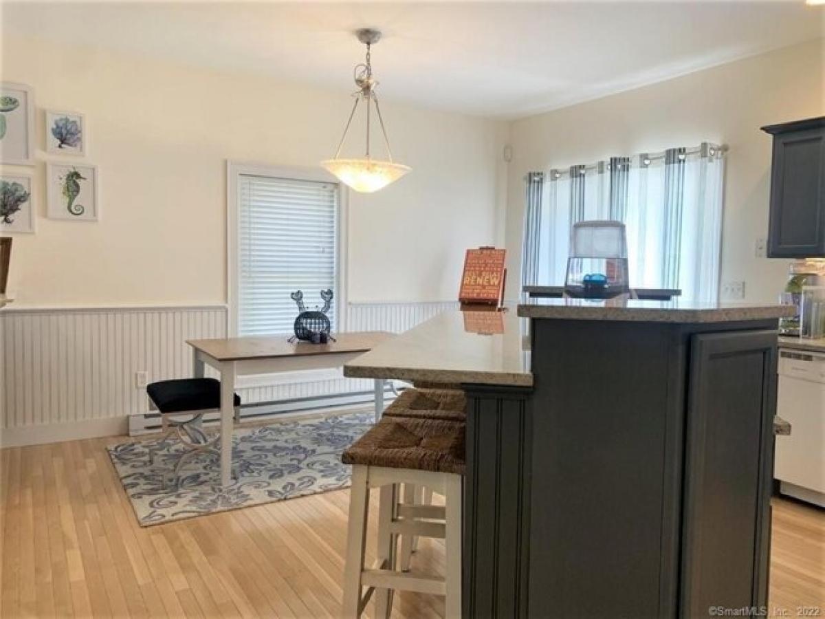 Picture of Home For Rent in East Lyme, Connecticut, United States