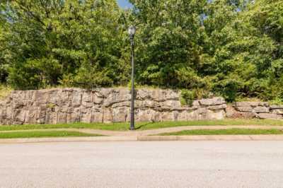 Residential Land For Sale in Hollister, Missouri