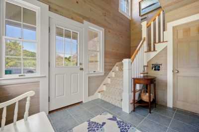 Home For Sale in Barnstable, Massachusetts