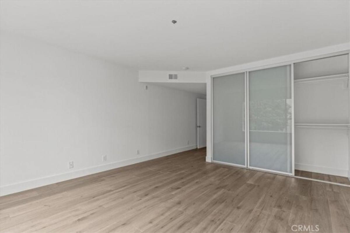 Picture of Apartment For Rent in West Hollywood, California, United States