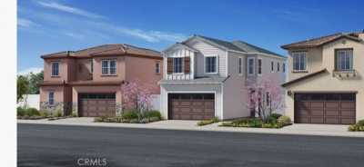 Home For Rent in Oceanside, California