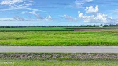 Residential Land For Sale in 