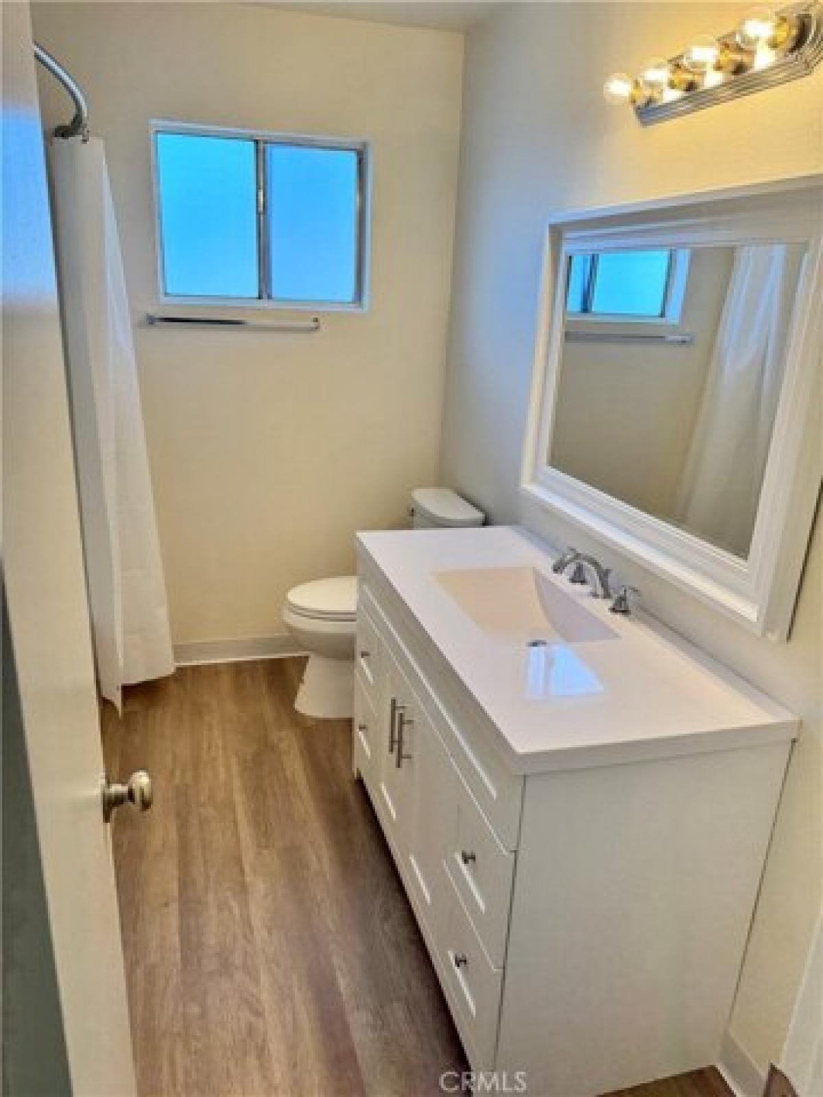 Picture of Apartment For Rent in Huntington Beach, California, United States