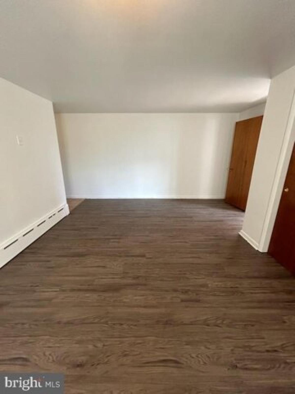 Picture of Apartment For Rent in Conshohocken, Pennsylvania, United States