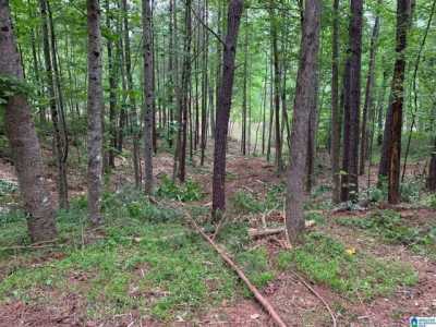 Residential Land For Sale in 