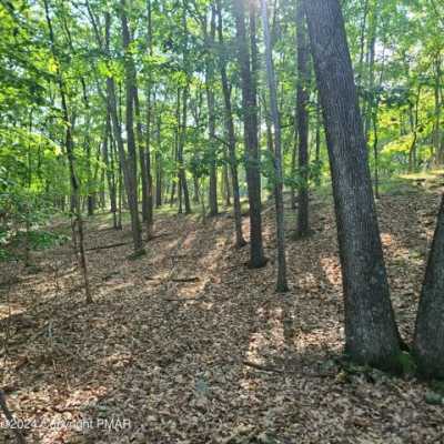 Residential Land For Sale in 