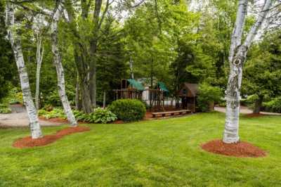 Home For Sale in Newport, Maine