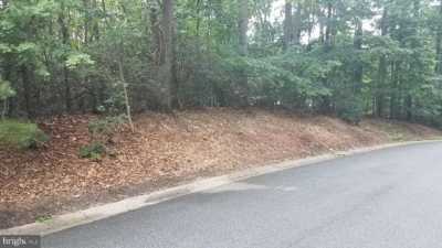 Residential Land For Sale in 