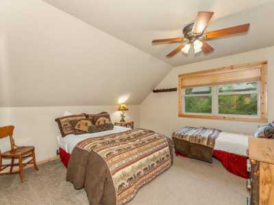 Home For Sale in Eagle River, Wisconsin