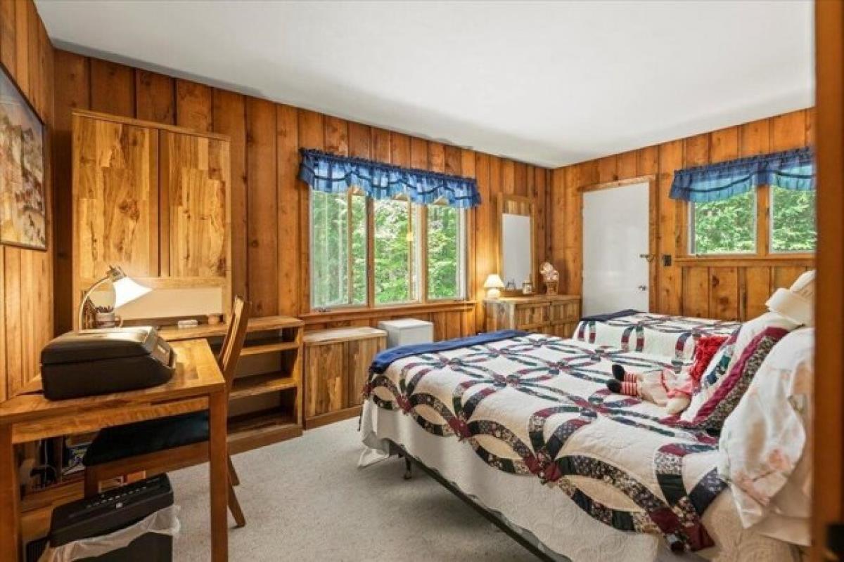 Picture of Home For Sale in Londonderry, Vermont, United States