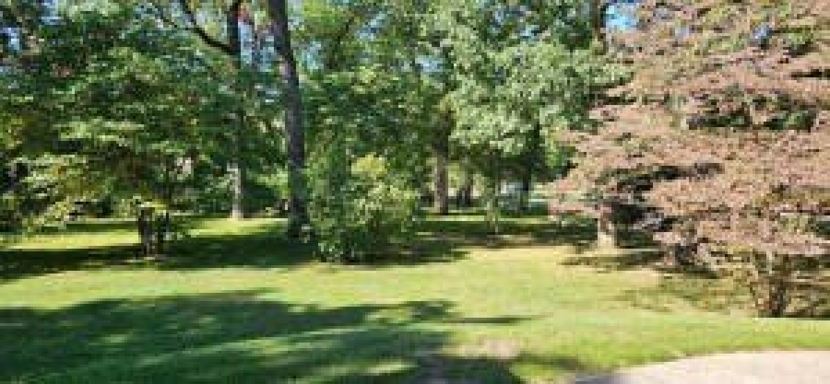 Picture of Residential Land For Sale in Portage, Indiana, United States