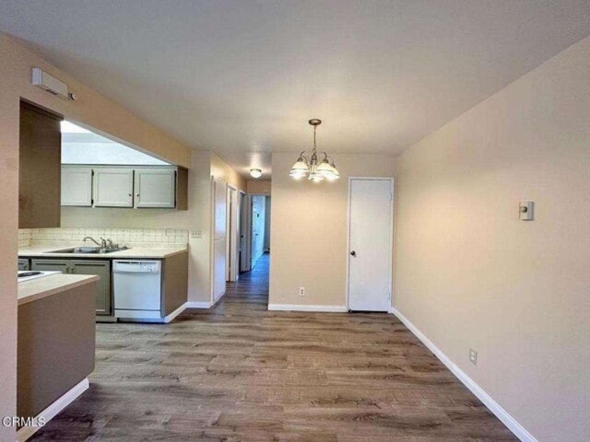 Picture of Apartment For Rent in Port Hueneme, California, United States