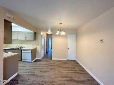 Apartment For Rent in Port Hueneme, California