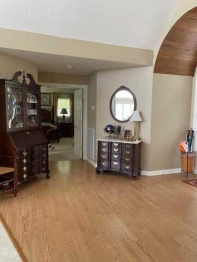 Home For Sale in Paris, Tennessee