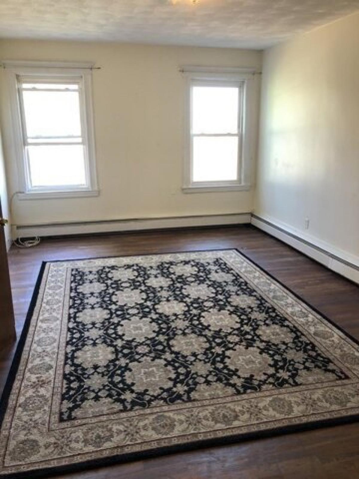 Picture of Home For Rent in Lynn, Massachusetts, United States