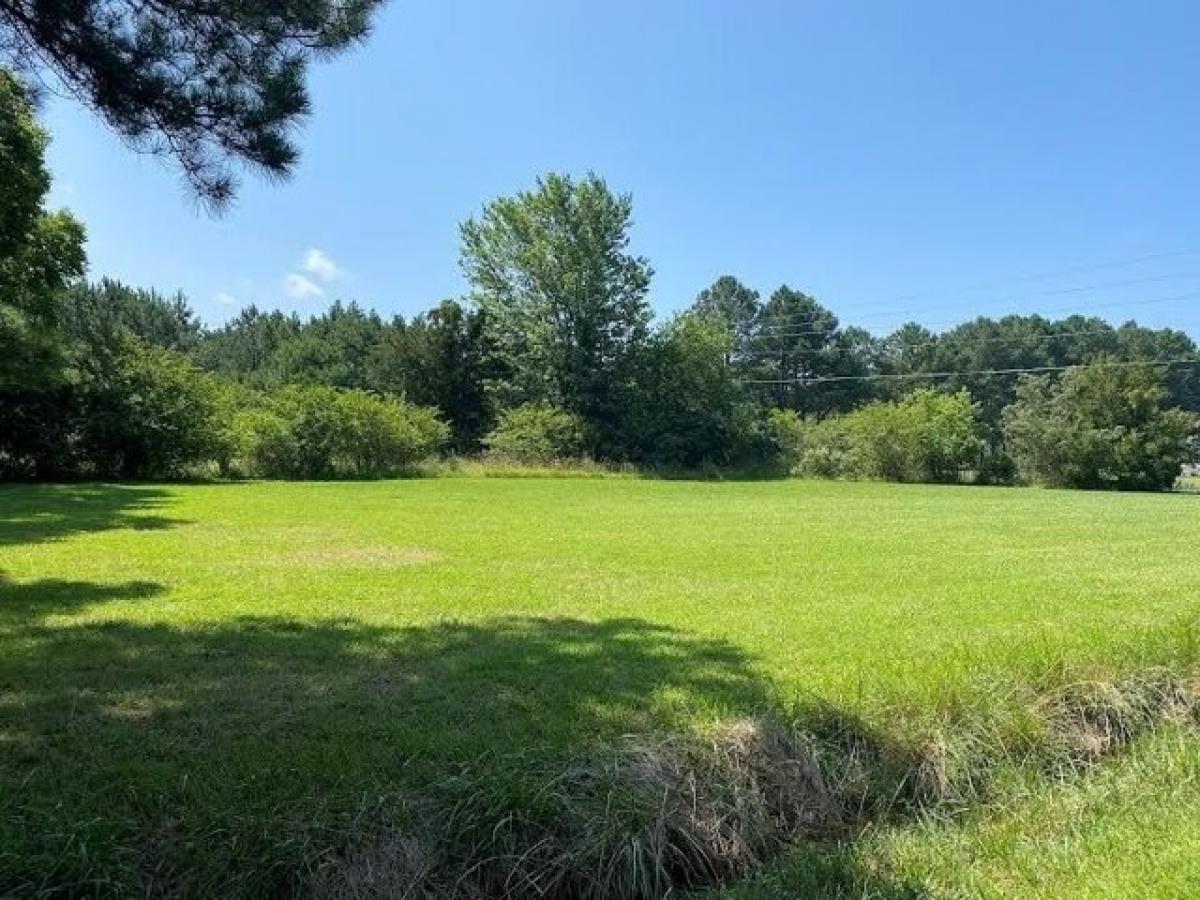 Picture of Residential Land For Sale in Onancock, Virginia, United States