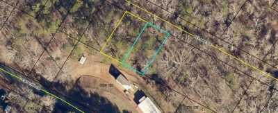 Residential Land For Rent in Martin, Georgia