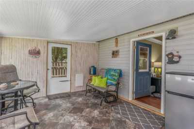 Home For Sale in Stonewall, Louisiana