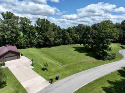 Residential Land For Sale in Garrett, Indiana