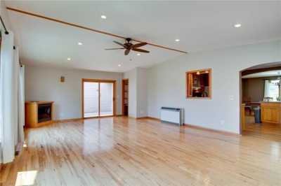 Home For Sale in Bagley, Minnesota