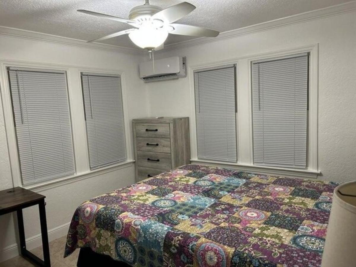 Picture of Apartment For Rent in Lake Park, Florida, United States