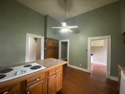 Home For Sale in Columbia, Mississippi