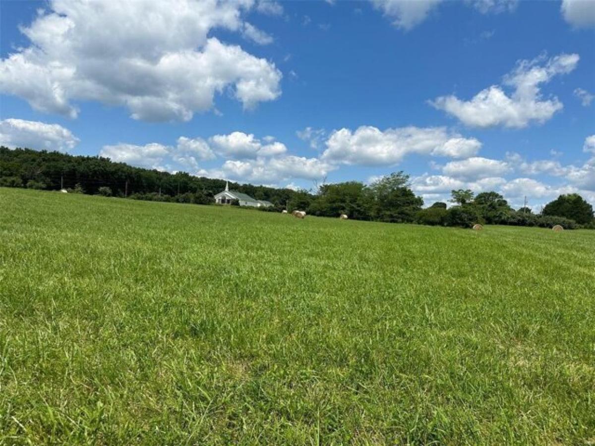 Picture of Residential Land For Sale in Doe Run, Missouri, United States