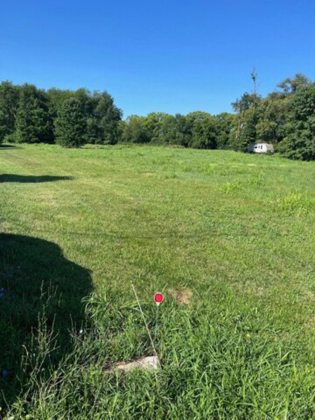 Picture of Residential Land For Sale in Columbus, Ohio, United States