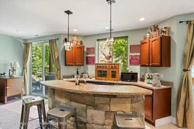 Home For Sale in Glenwood Springs, Colorado