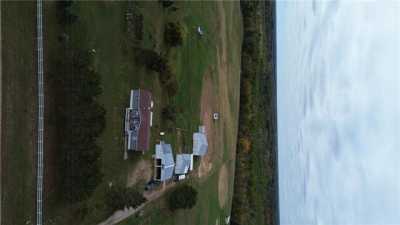 Residential Land For Sale in East Bethel, Minnesota